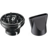 Фен BABYLISS PRO BAMBINO BAB5510E