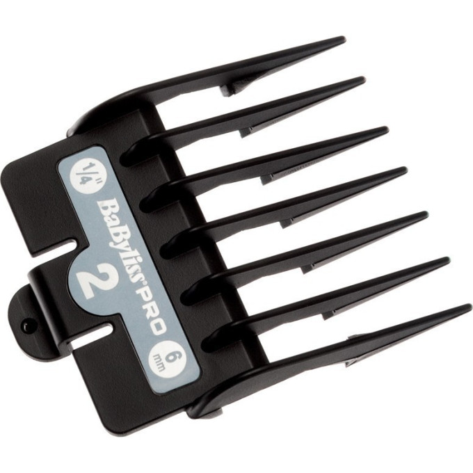 Насадка 6 мм для BABYLISS PRO FX685E 35806851